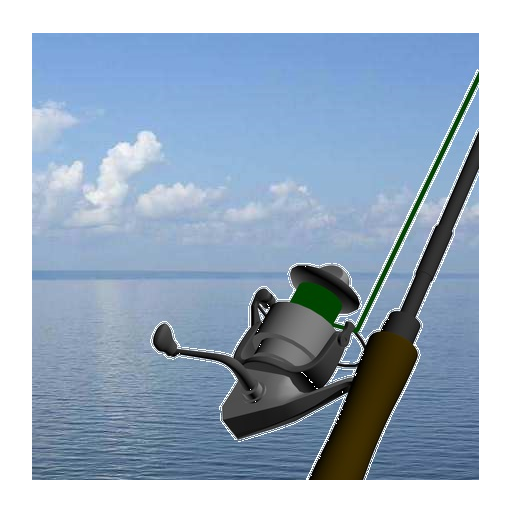 Casting Emulator icon