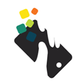 AppFormations Mobile Emulator icon