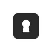 My Manager | Wifi, Passwords, Cards and more. on 9Apps