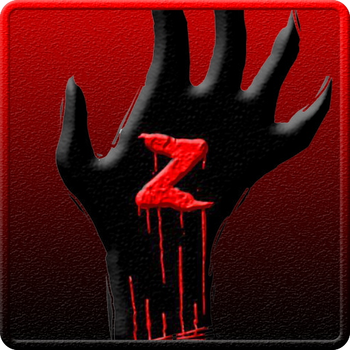 Flesh EaterZ: Zombie Arcade icon