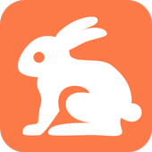 Turbo VPN-Free icon