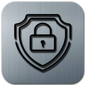 Smart Gallery Lock icon