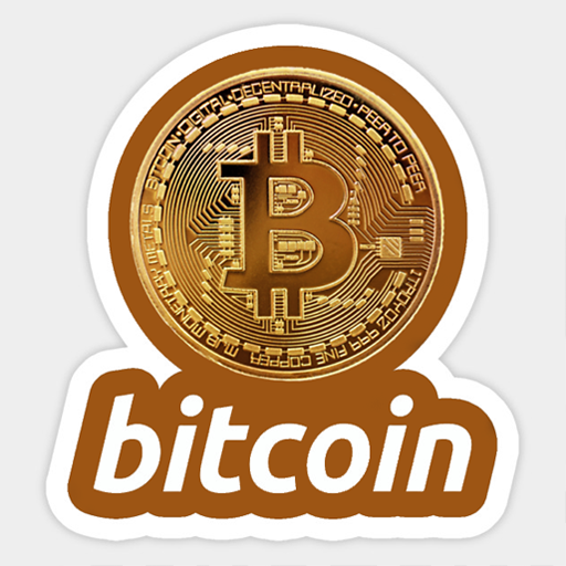 Bitcoin News icon