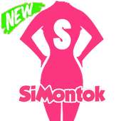 Best SiMontok HD