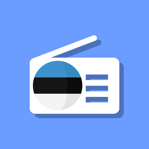 Raadio icon