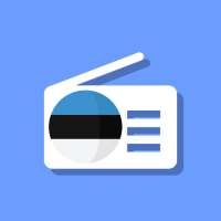Raadio on 9Apps