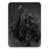 Guess Harry Potter of Magical Creatures Game icon