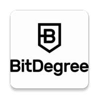 Free Online Courses | BitDegree