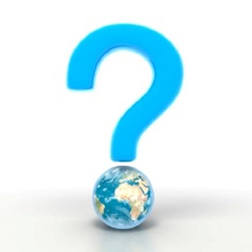 Islamic Quiz Best App icon