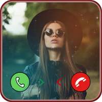 Desi Girls Phone Number For Prank on 9Apps