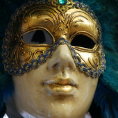 Secret Dating / Casual Dating icon