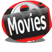 Movie Updates icon