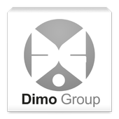 Dimo Group icon