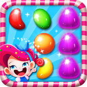 Candy Star 2020 icon