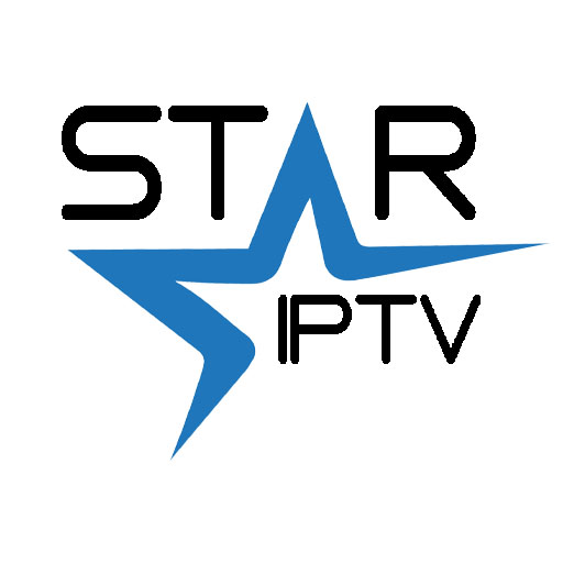 Star IPTV icon