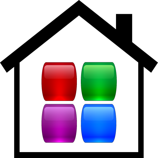 Bharat Construction icon