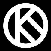 KEPLERTEK TOKEN COIN