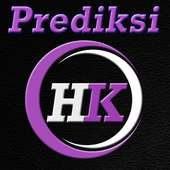Prediksi HK on 9Apps