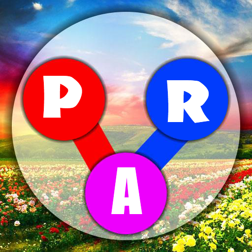 Croce di Parola 2022 icon