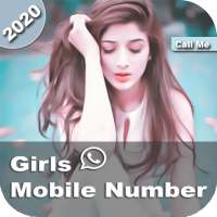 Imo Live Chat With Real Girls (Prank)