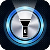 Flashlight icon