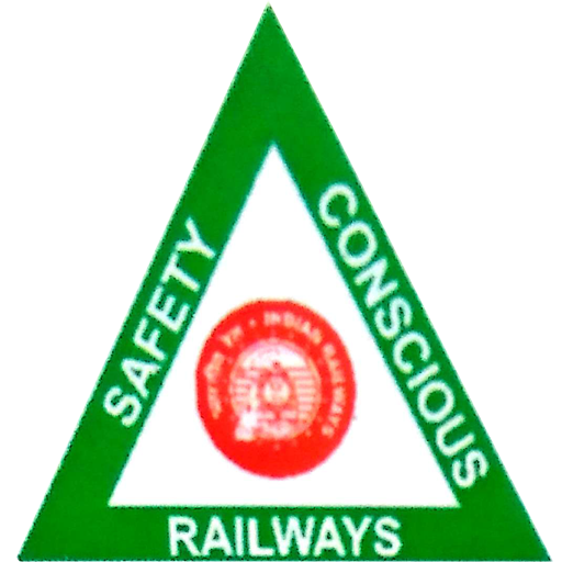 Hum Banenge Safety Champion (HBSC) icon