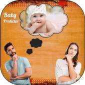 Baby Predictor on 9Apps