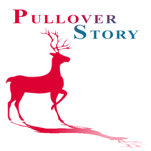 Pullover Story icon