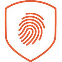 Accops HyID on 9Apps