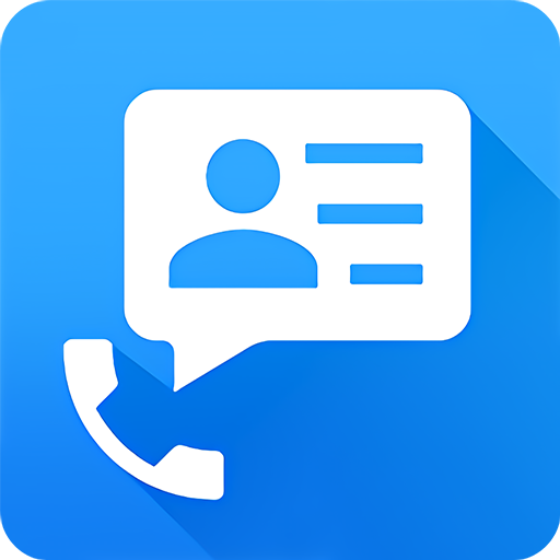 TCaller - phone identificatory icon