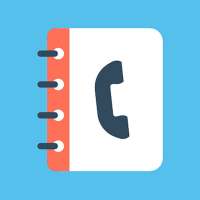 دليل حجازة on 9Apps