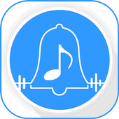 iRingtones style Phone New 7 icon