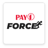 Pay1 Force иконка