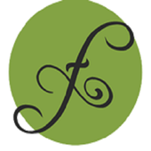 Foresta أيقونة