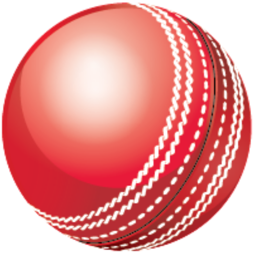 Cricket Speed Gun icon