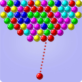 Bubble Shooter icon