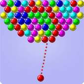 Bubble Shooter