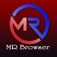 MR Browser