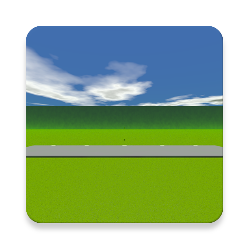 Clay Shooting Trap Shoot icon