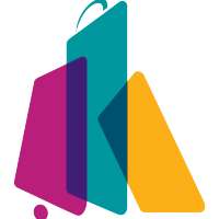 طريق الحرير on 9Apps