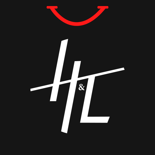 H&amp;L icon