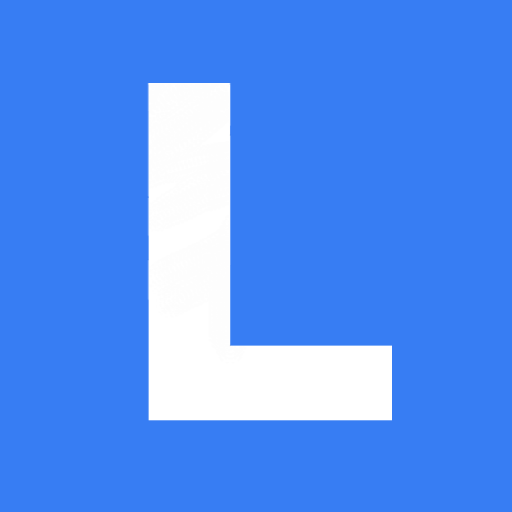 Luke - fashion/cody/style أيقونة