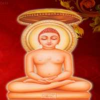 Jinvaani Jain Application on 9Apps