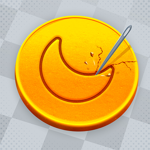 Sugar Challenge Match icon