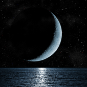 Soothing Sounds icon