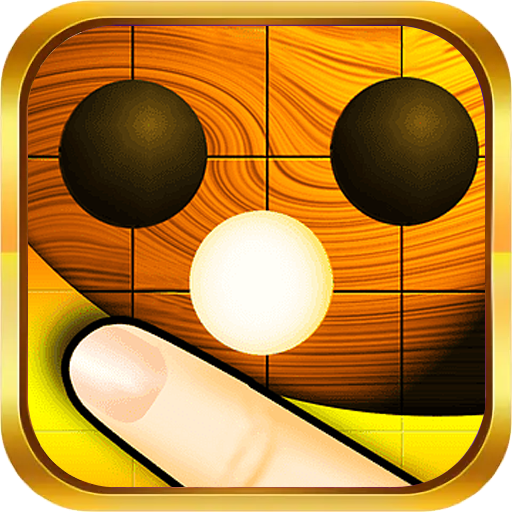 Table Challenge Game icon