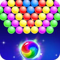 Bubble Shooter