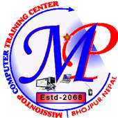 Missiontop Computer Training Center