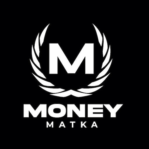 Money Matka- Online Matka Play App and Fast Result icon
