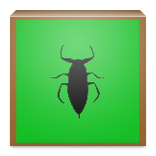 Insect Sound FX Lite icon